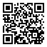 http://www.we-box.cn/index.php/post/994.html