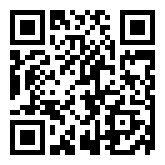 http://www.we-box.cn/index.php/post/995.html