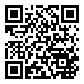 http://www.we-box.cn/index.php/post/997.html