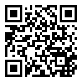 http://www.we-box.cn/index.php/post/999.html
