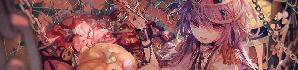 主宰魔幻宇宙！背景图