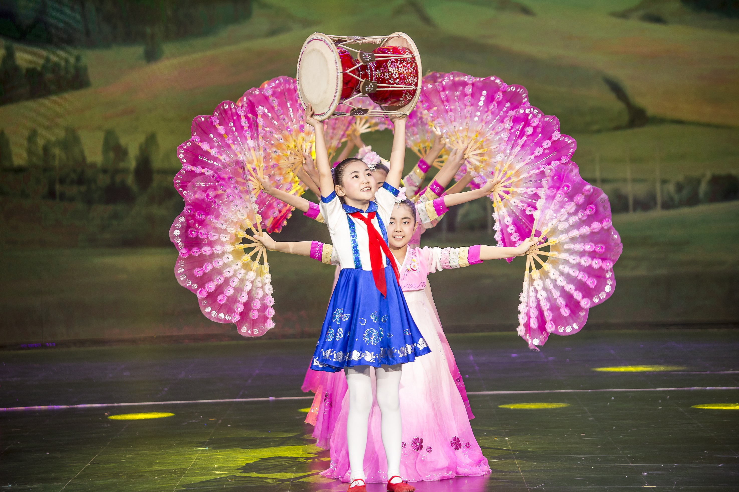 梦想之旅:打造自己的魔力宝贝冠军队伍!(魔力宝贝ip新作 魔力宝贝旅人) 梦想之旅:打造自己的魔力宝贝冠军队伍!(魔力宝贝ip新作 魔力宝贝旅人)