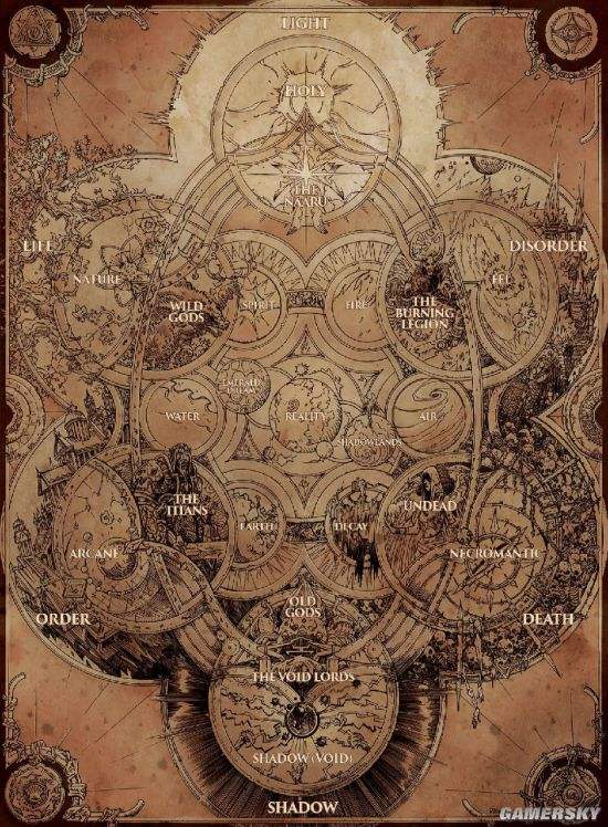 揭秘魔力宝贝世界奇幻历史:神秘宝贝秘闻大公开! 揭秘魔力宝贝世界奇幻历史:神秘宝贝秘闻大公开!